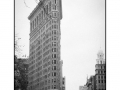 flatiron.jpg
