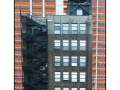 buiding-superposition.jpg
