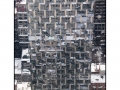 archi-reflet.jpg