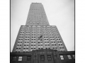 empire-state-building.jpg