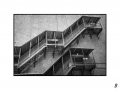 escalier-ny (1 sur 1)