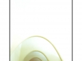 formes-baleine