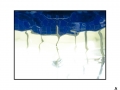 formes-mosaiques