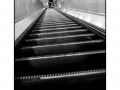escalator (1 sur 1)