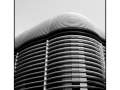 architecture-DSC6681