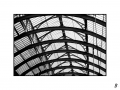 architecture-DSC6736