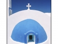cyclades1 (1 sur 1)