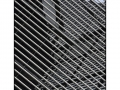 grille (1 sur 1)