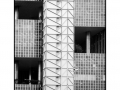 maison-rio-4 (1 sur 1)
