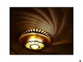 lampe