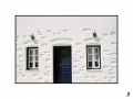 maison-grece (1 sur 1)