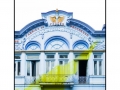 maison-rio-2 (1 sur 1)