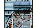 maison-rio-3 (1 sur 1)