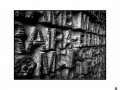 mystique-lettres