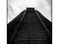 rio-sombre (1 sur 1)