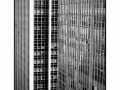 sao building (1 sur 1)