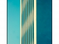 sao building 2 (1 sur 1)