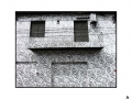 sao house (1 sur 1)