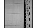 tags brasilia (1 sur 1)