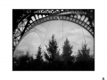 tour-eiffel-bulle (1 sur 1)