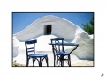 chaises-grece (1 sur 1)