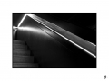 escalier (1 sur 1)