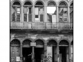 maison-rio (1 sur 1)