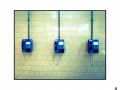 sao-phone-1