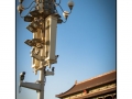 under-control-china