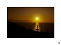 bateau-coucher-soleil (1 sur 1)